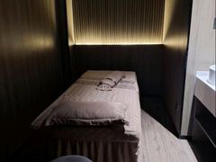 -天禧影院式足道·SPA(梅林店)