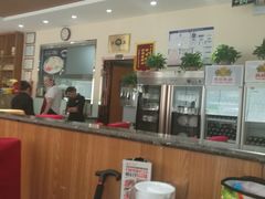 -宛平李记小吃(东关街店)