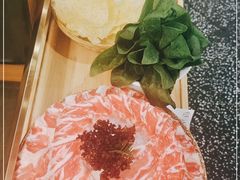 -洪氏嗨捞·猪肚鸡火锅(阳光天地店)
