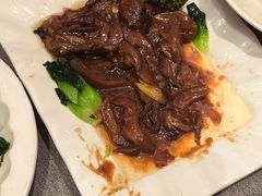 -得月楼·省级非遗·传统苏帮菜(观前店)