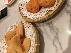 -一肴·牛肉粿条(深圳湾睿印店)