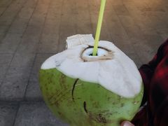 -解放路步行街                