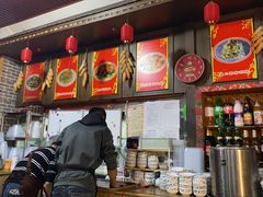 -大东北(武侯祠店)
