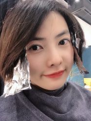-A梦造型