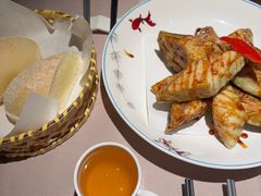 -小炳胜(天环店)