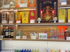 -金陵后厨·南京菜(新街口秣陵路店)