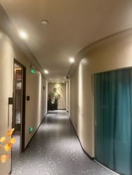 -御媄养生美容SPA