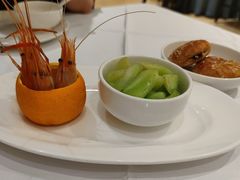 -知味观(湖滨店)