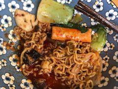 -皆道拌麻辣烫·麻辣拌