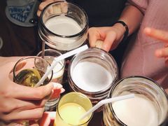 -宝莱纳餐厅(滨江店)