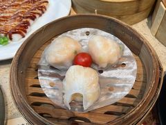 -点都德(汇点楼店)