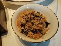 -炳胜私厨(中达旗舰店)