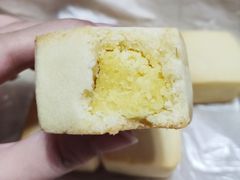 无名糕-祥禾饽饽铺·中式糕点(天津河东美福园店)