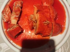 -松鹤面馆(观前店)