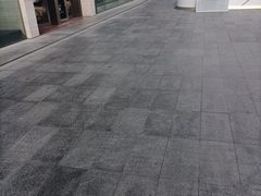 -茂业天地(华强北店)