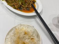 -眉州东坡(春秀路店)