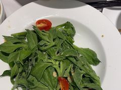 -盆满钵满·国家非遗传承(云台店)