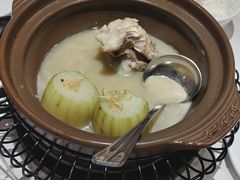 -勝記酒家·37年老字号·经典粤菜(荔枝公园店)