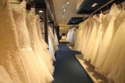 点击看大图 -帆拉斐婚纱摄影(春熙店)