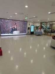 -丰联丽格医疗美容·联合丽格眼整形中心