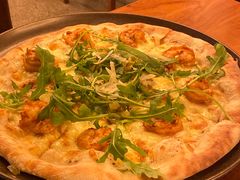 -COMMUNE幻师(五角场店)