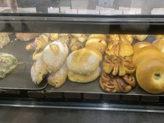 -BAKER&SPICE(环贸店)