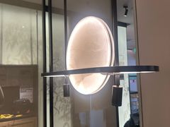 -绿茶餐厅(青岛城阳万象汇店)