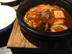 -味千拉面(又一城店)