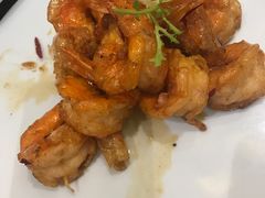 -惠丰堂饭庄