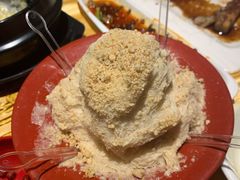 -红辣椒·川菜·火锅(科华路店)