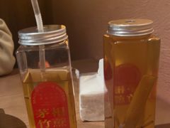-申粤轩酒楼·三十年粤菜经典(丁香花园店)