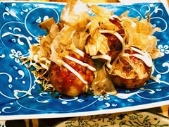 -隐泉京望日式料理(太和广场店)