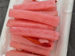 -叶老大阳朗辣子鸡(息烽店)