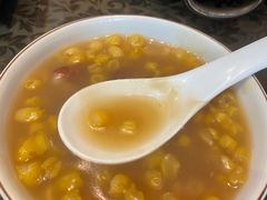 -嘎吧锅私家菜馆(联想科技城店)