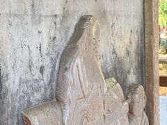 -建水文庙