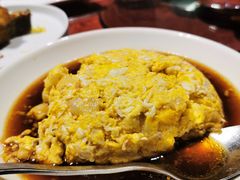 -万柳阁小馆·花园餐厅(龙潭湖店)