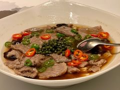 -福1015(愚园路店)