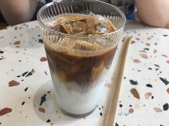 -古耳咖啡(北锣店)