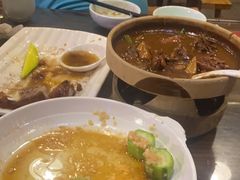 -鹅滋道(甘坑古镇店)