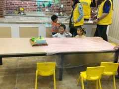 -昂立教育凯顿成长中心(嘉定南翔校区)