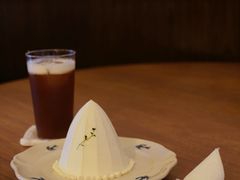 -Ginko银子(青龙街店)