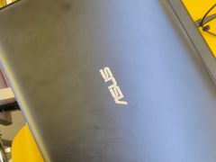 -爱回收(周浦万达店)