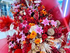 -保定百货大楼(裕华西路店)