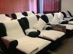 -南美元生态大酒店(海珠店)