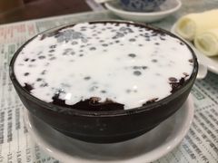 -仁信老铺(华盖路店)