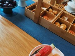 -瓦舍茶馆(聚源路店)