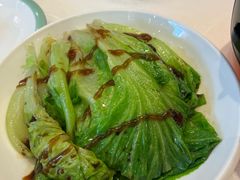 -东方御宴海鲜酒楼(棕泉酒店)