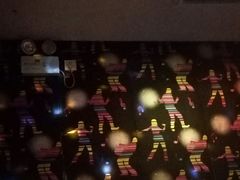 -欢乐驿站量贩式KTV(西丽店)