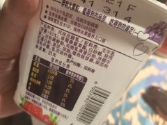 -一号桥自助火锅城(揽秀园西街店)