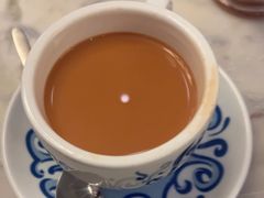 -翠华餐厅(德基广场店)